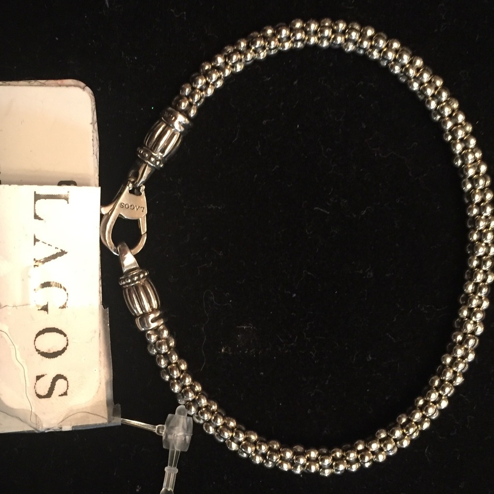 LAGOS CAVIAR Bracelet
